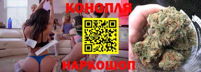 ешки Тулун